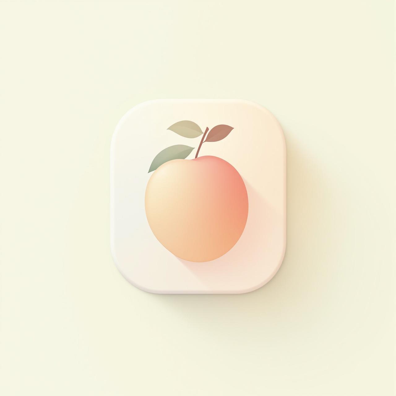 九1网站APP图标