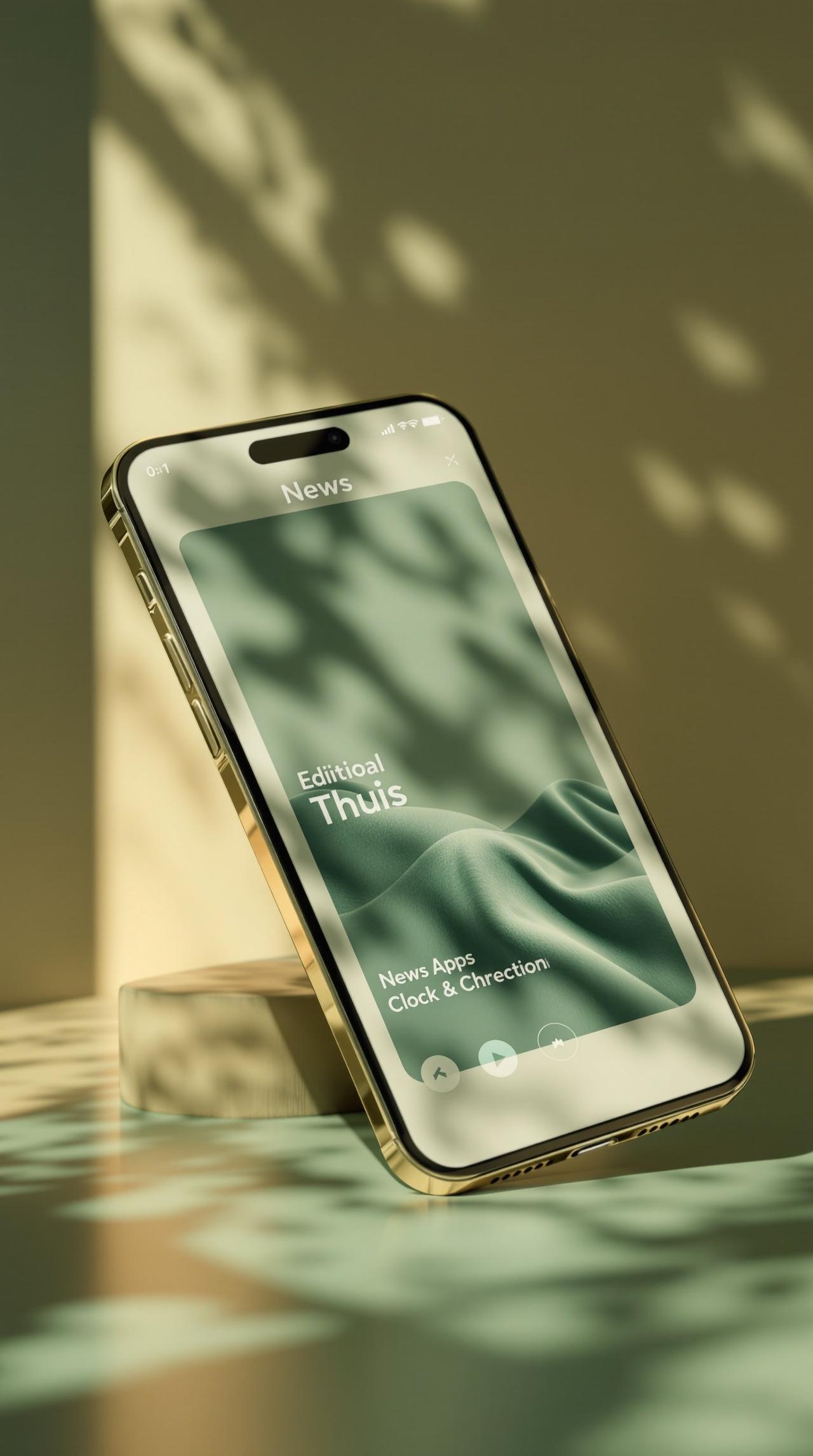 九1网站APP完整界面截图
