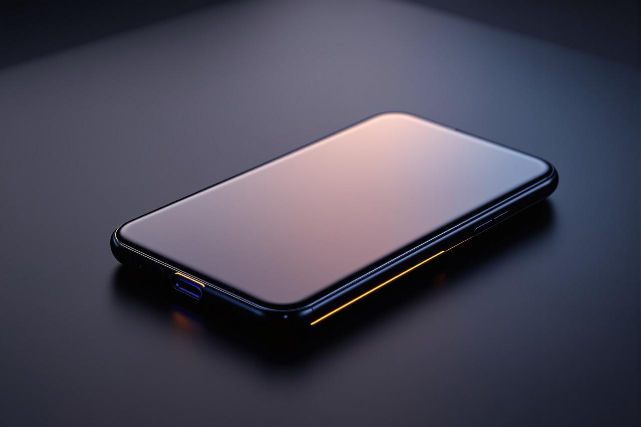 九1网站 - iPhone 17 Pro 最新渲染图曝光，摄像头模组大改